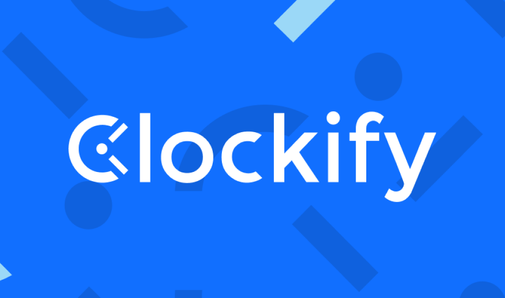 Clockify